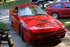 Pineapple Racing swap meet and BBQ -- Sunday, Sept 17th-fr.jpg