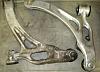The FD Restoration - $$$$ Damnit-dsc01311.jpg