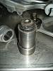 The FD Restoration - $$$$ Damnit-dsc01372.jpg