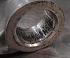 The FD Restoration - $$$$ Damnit-dsc01362.jpg