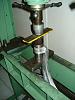 The FD Restoration - $$$$ Damnit-dsc01370.jpg