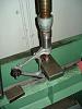The FD Restoration - $$$$ Damnit-dsc01371.jpg