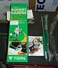 The FD Restoration - $$$$ Damnit-dsc01377.jpg