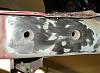The FD Restoration - $$$$ Damnit-dsc01382.jpg