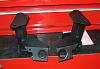The FD Restoration - $$$$ Damnit-dsc01399.jpg
