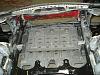 The FD Restoration - $$$$ Damnit-dsc01420.jpg