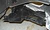 The FD Restoration - $$$$ Damnit-dsc01419.jpg