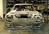 The FD Restoration - $$$$ Damnit-dsc01414.jpg