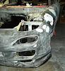 The FD Restoration - $$$$ Damnit-dsc01415.jpg