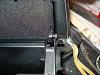 The FD Restoration - $$$$ Damnit-dsc01413.jpg