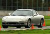 The FD Restoration - $$$$ Damnit-lmb_0713-1.jpg