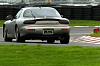 The FD Restoration - $$$$ Damnit-lmb_0775-1.jpg