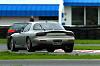The FD Restoration - $$$$ Damnit-lmb_0864-1.jpg