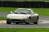 The FD Restoration - $$$$ Damnit-lmb_0924-1.jpg