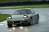 The FD Restoration - $$$$ Damnit-mks_6166-1.jpg