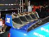 The FD Restoration - $$$$ Damnit-dsc01451-1.jpg
