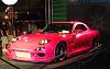 The FD Restoration - $$$$ Damnit-dsc01452-1.jpg