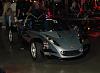 The FD Restoration - $$$$ Damnit-dsc01473-1.jpg