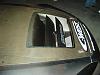 The FD Restoration - $$$$ Damnit-dsc01498-1.jpg