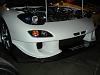 The FD Restoration - $$$$ Damnit-dsc01514-1.jpg