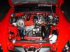 The FD Restoration - $$$$ Damnit-dsc01523-1.jpg