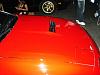 The FD Restoration - $$$$ Damnit-dsc01537-1.jpg