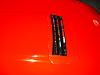 The FD Restoration - $$$$ Damnit-dsc01538-1.jpg
