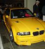 The FD Restoration - $$$$ Damnit-dsc01551-1.jpg