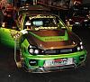 The FD Restoration - $$$$ Damnit-dsc01571-1.jpg