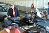 The FD Restoration - $$$$ Damnit-dsc01578-1.jpg