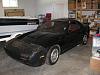finally going to sell my 87 turbo-club-003.jpg
