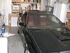 finally going to sell my 87 turbo-club-007.jpg