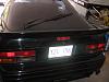 finally going to sell my 87 turbo-club-008.jpg