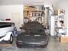 finally going to sell my 87 turbo-club-009.jpg