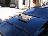 finally going to sell my 87 turbo-r-002.jpg