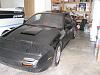 finally going to sell my 87 turbo-r-005.jpg