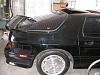 finally going to sell my 87 turbo-r-008.jpg