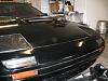 finally going to sell my 87 turbo-hood-001.jpg