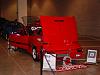 HIN Sept. 30th who's going???-dsc04310.jpg