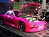HIN Sept. 30th who's going???-dsc04330.jpg