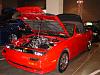 HIN Sept. 30th who's going???-dsc04338.jpg