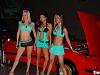 HIN Sept. 30th who's going???-dsc04341.jpg