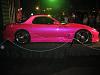 HIN Sept. 30th who's going???-img_0927-2-.jpg