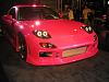 HIN Sept. 30th who's going???-img_0928-2-.jpg