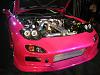 HIN Sept. 30th who's going???-img_1011-2-.jpg