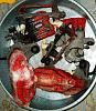 The FD Restoration - $$$$ Damnit-dsc01584.jpg
