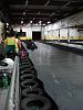 The FD Restoration - $$$$ Damnit-dsc01591.jpg