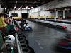 The FD Restoration - $$$$ Damnit-dsc01594.jpg
