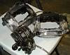 The FD Restoration - $$$$ Damnit-dsc01602.jpg