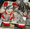 The FD Restoration - $$$$ Damnit-dsc01604.jpg
